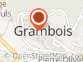 gym Grambois