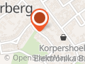 Profilook