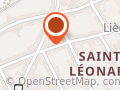 Center Liège De Formation Asbl