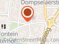 Groeneveld Reclame Sign & Design