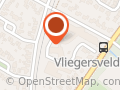 Woon- en Dagactiviteitencentrum Tharah