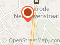 Garage Verheyen Eddy