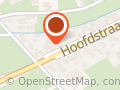 Aannemersbedrijf H. v.d.Klok