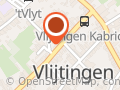 Wijnen Rik