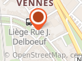 Bureau Comptable Zeevaert