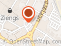 Oishi Sushi Barneveld
