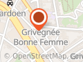 Wilmet / Marie