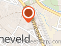 Alberto's Barneveld