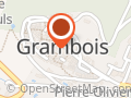 Le Gramboisien