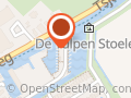 Nagelsalon Nynke