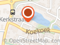 Dekkers Projectmanagement & Advies