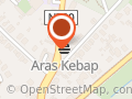 Aras Kebap