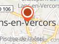VERT CORPS FORME