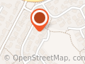 Daks AS