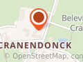 Cranendonck Praktijkcentrum
