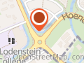 Gereformeerde Gemeente Barneveld-Zuid