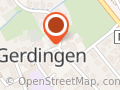 Lemmens Ine