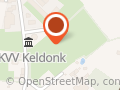R.K. Voetbalvereniging Keldonk