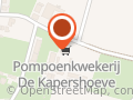 Dorrestijn Im- en Export