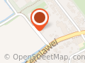 Anne Bo Theatershow