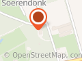 Zomerbrasfeest Maarheeze