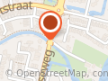 Bettink Dienstverlening