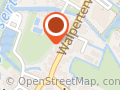 Kapsalon Bontje
