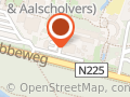Nederlandse School Voor Kinesiologie