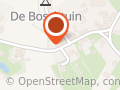 Hubertus Jagersvereniging St
