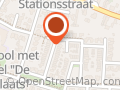 Lamp-discounter.nl