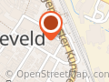 Midden Nederland Bedrijfsmakelaars B.V. Barneveld