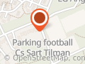 RCS Sart Tilman