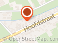 Gedenksteen onderhoud