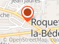 Optique Max'