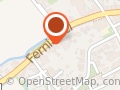 Stichting Rijpma en Hiemstra