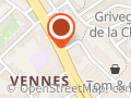 Literie Prestige
