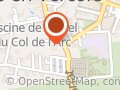 Location Chant d'été