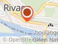 Camping au Bord de l'Ourthe