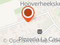 Schreurs Woningbouw Bvba