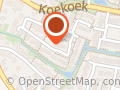 Koninkrijk Silvomi