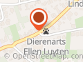 Decorel