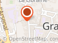 Centre d'Information et d'Orientation (C.I.O)