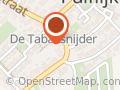 Blacquiére Hoveniersbedrijf