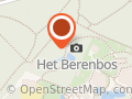 Berenbos