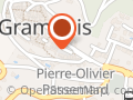 Passemard Pierre-Olivier