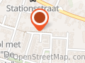 Stichting Woonwijs