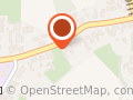 Oosterholt Transport Veghel