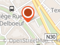 Stassen/Rudolphe