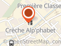 Alphéa Conseil Grenoble