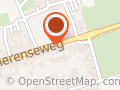 Couwenberg Timmerwerken